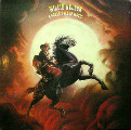 Willie Nelson.jpg
